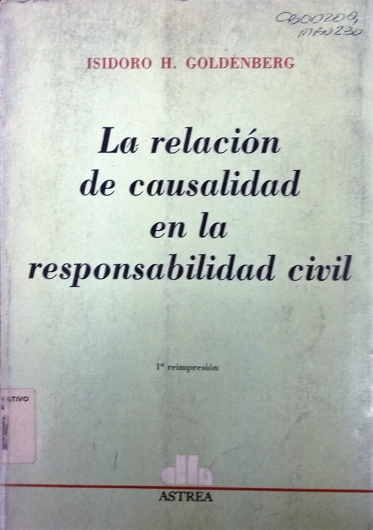 Libro